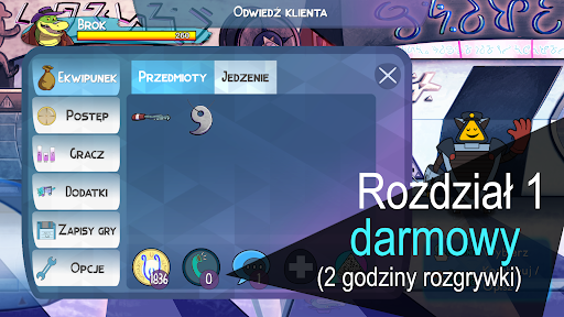 Rozwiązywanie zagadek — interaktywna plansza z podpowiedziami